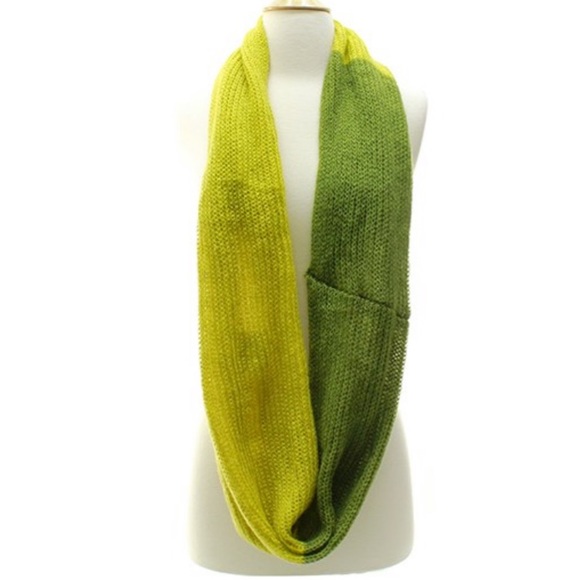 Infinity Scarf - Picture 4 of 4